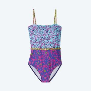 Summersalt Oasis limited edition